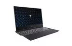 Ноутбук Lenovo Legion Y540-15 (81SY00JGRA)
