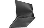 Ноутбук Lenovo Legion Y540-15 (81SY00JGRA)