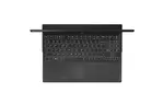 Ноутбук Lenovo Legion Y540-15 (81SY00JGRA)