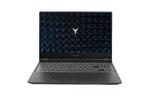 Ноутбук Lenovo Legion Y540-15 (81SY00JGRA)