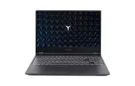 Ноутбук Lenovo Legion Y540-15 (81SY00JGRA) - Фото