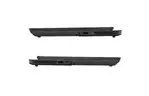 Ноутбук Lenovo Legion Y540-15 (81SY00JHRA)
