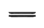 Ноутбук Lenovo Legion Y540-15 (81SY00JHRA)