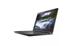 Ноутбук Dell Latitude 5490 (210-ANMX#UL-08)
