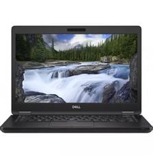 Ноутбук Dell Latitude 5490 (210-ANMX#UL-08)