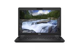 Ноутбук Dell Latitude 5490 (210-ANMX#UL-08) - Фото