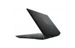 Ноутбук Dell G3 3590 (G3590F716S5N1660TIL-9BK)