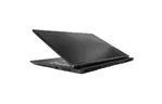 Ноутбук Lenovo Legion Y540-17 (81Q400BXRA)