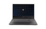 Ноутбук Lenovo Legion Y540-17 (81Q400BXRA)