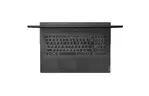 Ноутбук Lenovo Legion Y540-17 (81Q400BXRA)
