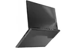Ноутбук Lenovo Legion Y540-17 (81Q400BXRA)
