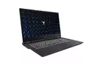 Ноутбук Lenovo Legion Y540-17 (81Q400BXRA)