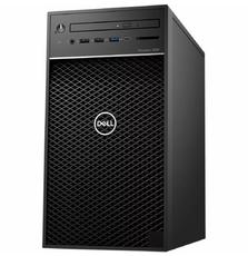 Компьютер Dell Precision 3630 Tower/ i7-8700 (210-AOZNi732W)