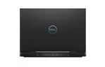Ноутбук Dell G5 5590 (G5590FI716S5D2060L-9BK)