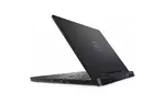 Ноутбук Dell G5 5590 (G5590FI716S5D2060L-9BK)
