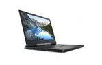 Ноутбук Dell G5 5590 (G5590FI716S2H1D2060L-9BK)