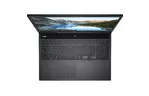 Ноутбук Dell G5 5590 (G5590FI716S2H1D2060L-9BK)