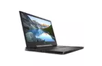 Ноутбук Dell G7 7790 (G7790FI716H1S2D1660W-9GR)