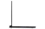 Ноутбук Dell G7 7790 (G7790FI716H1S2D1660W-9GR)
