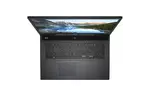 Ноутбук Dell G7 7790 (G7790FI716H1S2D1660W-9GR)