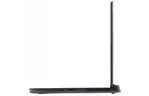 Ноутбук Dell G7 7790 (G7790FI716H1S2D1660W-9GR)