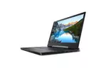 Ноутбук Dell G7 7790 (G7790FI716H1S2D1660W-9GR)