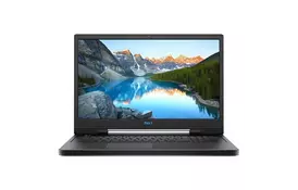 Ноутбук Dell G7 7790 (G7790FI716H1S2D1660W-9GR) - Фото