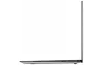 Ноутбук Dell XPS 13 7390 (210-ASUT_W16)