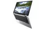 Ноутбук Dell Latitude 7400 2-in-1 (N032L7400142IN1EMEA-08)