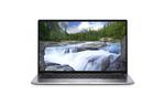Ноутбук Dell Latitude 7400 2-in-1 (N032L7400142IN1EMEA-08)