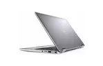 Ноутбук Dell Latitude 7400 2-in-1 (N032L7400142IN1EMEA-08)