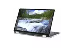 Ноутбук Dell Latitude 7400 2-in-1 (N032L7400142IN1EMEA-08)