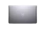 Ноутбук Dell Latitude 7400 2-in-1 (N032L7400142IN1EMEA-08)