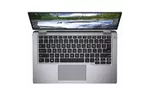 Ноутбук Dell Latitude 7400 2-in-1 (N032L7400142IN1EMEA-08)