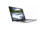 Ноутбук Dell Latitude 7400 2-in-1 (N032L7400142IN1EMEA-08)