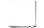 Ноутбук Dell Latitude 7400 2-in-1 (N032L7400142IN1EMEA-08)