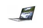 Ноутбук Dell Latitude 7400 2-in-1 (N032L7400142IN1EMEA-08)