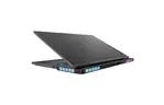 Ноутбук Lenovo Legion Y740-17 (81UJ008ERA)