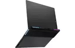 Ноутбук Lenovo Legion Y740-17 (81UJ008ERA)