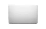 Ноутбук Dell XPS 13 7390 (210-ASUT_W16T)