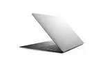 Ноутбук Dell XPS 13 7390 (210-ASUT_W16T)