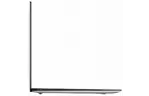 Ноутбук Dell XPS 13 7390 (210-ASUT_W16T)