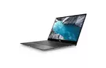 Ноутбук Dell XPS 13 7390 (210-ASUT_W16T)