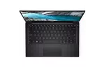 Ноутбук Dell XPS 13 7390 (210-ASUT_W16T)