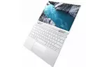 Ноутбук Dell XPS 13 2in1 7390 (210-ASTI_16W)