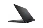 Ноутбук Dell G7 7790 (G7790FI916S5D2080W-9GR)