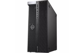 Компьютер Dell Precision 5820 Tower/ i9-9900X (210-ANJKi964W) - Фото