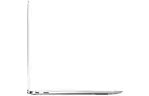 Ноутбук Dell XPS 13 2in1 7390 (210-ASTI_32W)