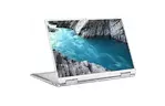Ноутбук Dell XPS 13 2in1 7390 (210-ASTI_32W)