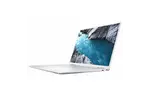 Ноутбук Dell XPS 13 2in1 7390 (210-ASTI_32W)
